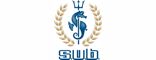 S.U.B. Tauchsportservice GmbH