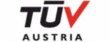 TÜV AUSTRIA SERVICES GMBH