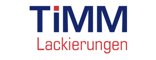 TIMM Lackierungen GmbH