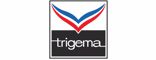 TRIGEMA