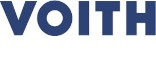 Voith Austria GmbH