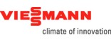 Viessmann Group GmbH & Co. KG