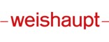 Max Weishaupt GmbH