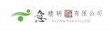 Yi Jing Yan Co., Ltd.