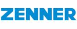 ZENNER International GmbH & Co. KG