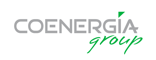 Coenergia Srl