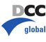 DCC global GmbH