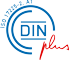 DIN plus ISO 17225-2, A1