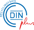 Recyclingfähig DINplus
