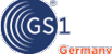 GS1 Germany