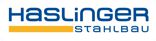 Haslinger Stahlbau GmbH