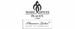 Modespitze Plauen GmbH