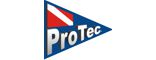 Alpha ITC GmbH