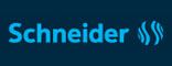 Schneider Schreibgeräte GmbH