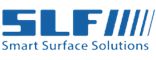 SLF Oberflächentechnik GmbH