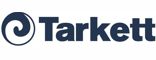 Tarkett SpA