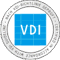 certified in acc. with VDI guidline