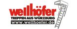 Wellhöfer Treppen GmbH & Co. KG