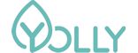Plant Fiber International Inc.