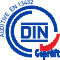 DIN-Geprüft ADDITIVE EN 13432