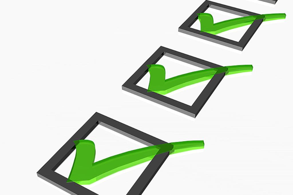 Benefits of DIN Certification Schemes
