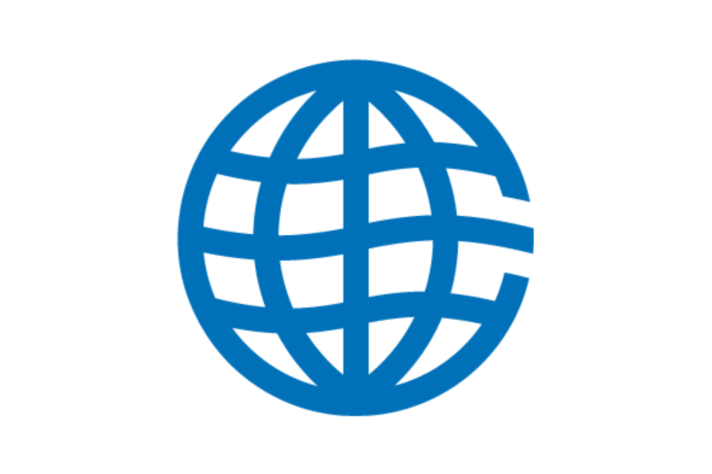 Our external partners