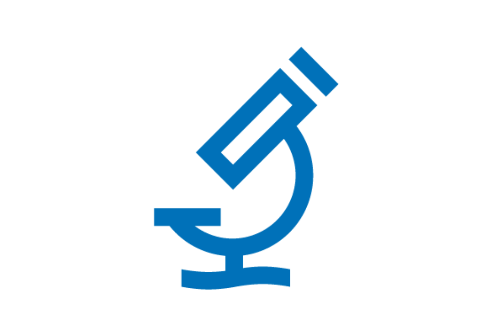 Heating Piping Systems Tuv Rheinland