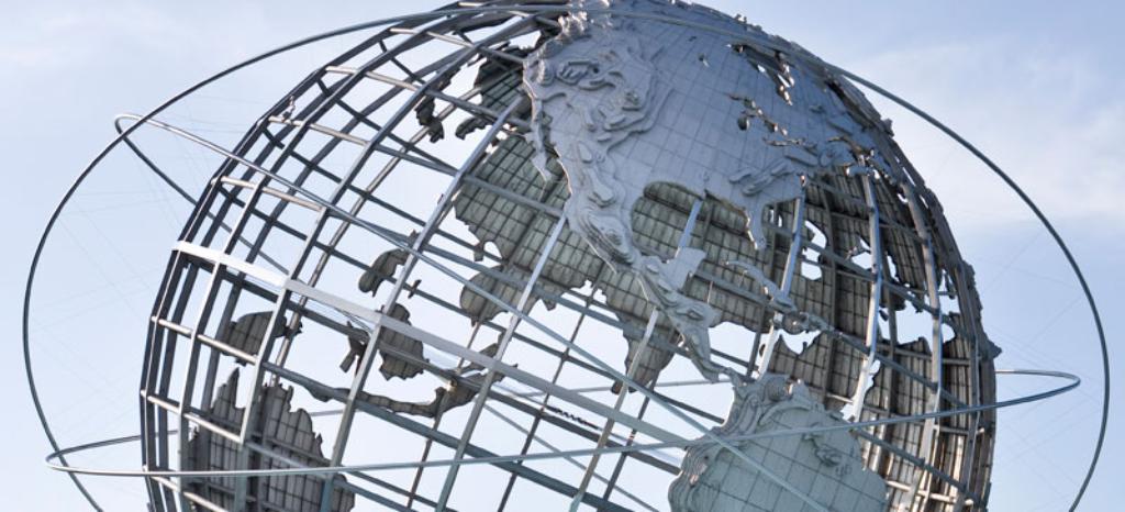 Akkreditierungen und Anerkennungen