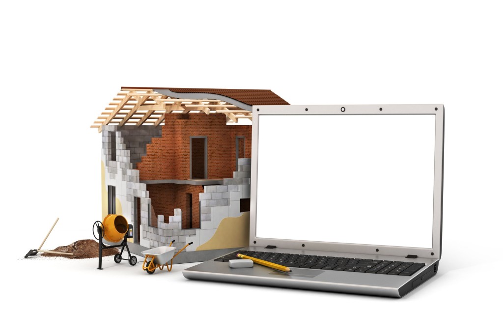 DIN-Zertifizierung Systemhäuser