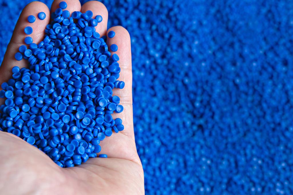 Cerrtification of Basic Materials