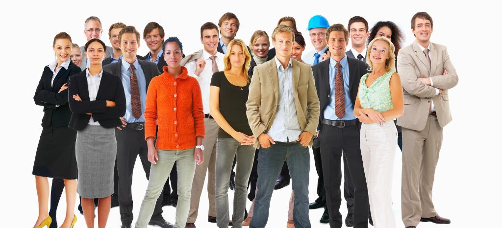 Basiszertifizierung Personen