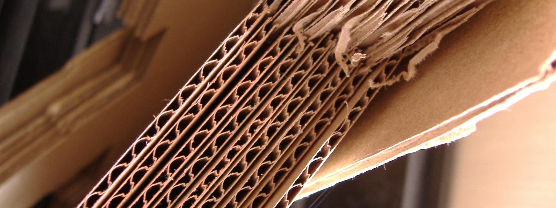 Packaging