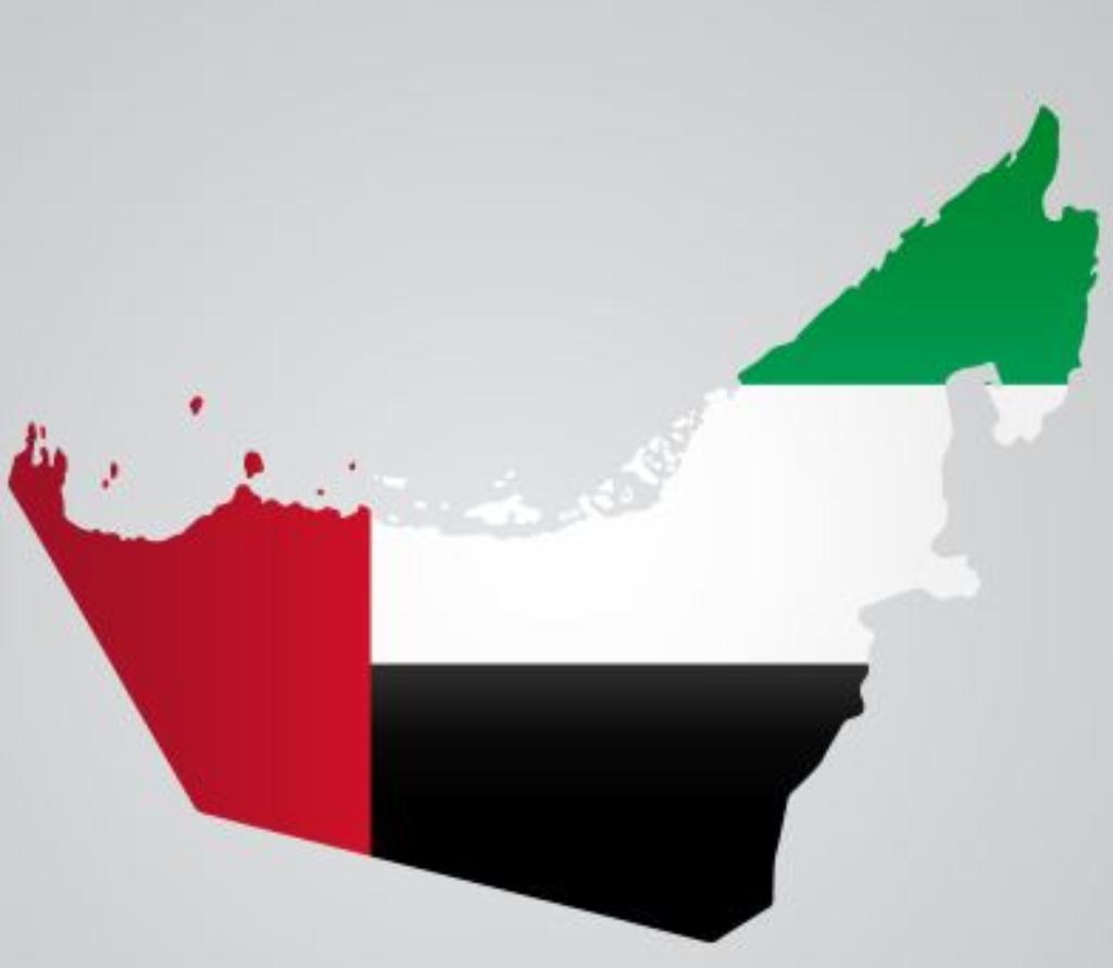 DCLD Inspektionen für Dubai