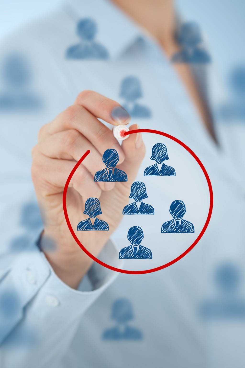 Die neue Personenzertifizierung für Eignungsdiagnostiker.