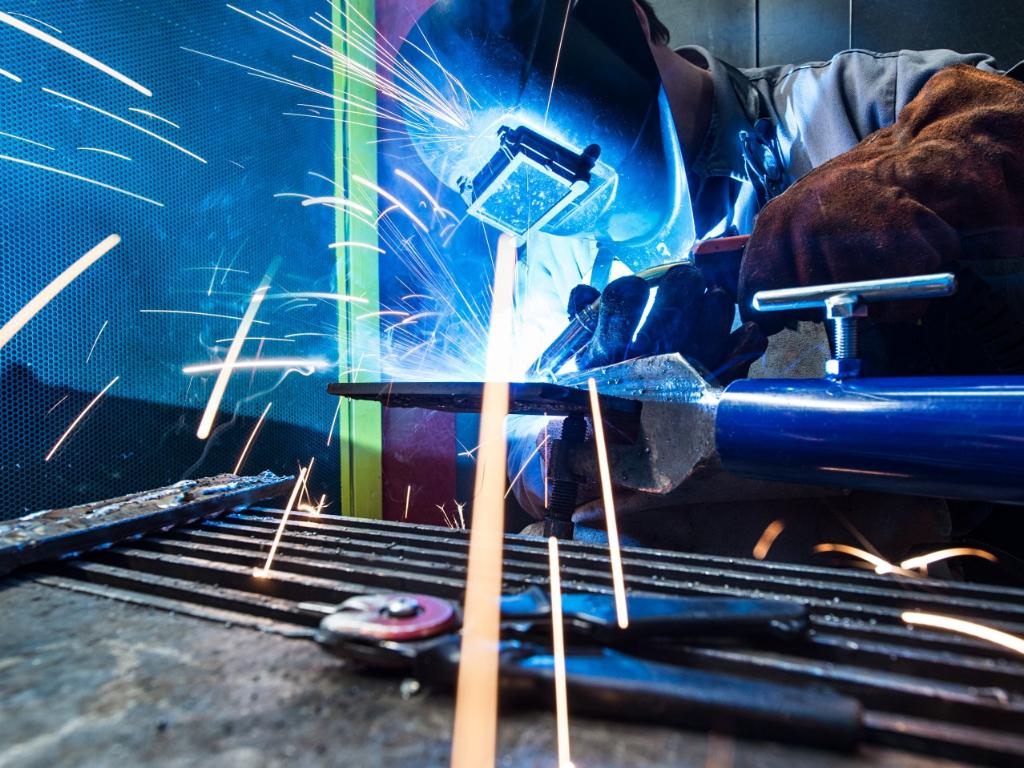 Category II products