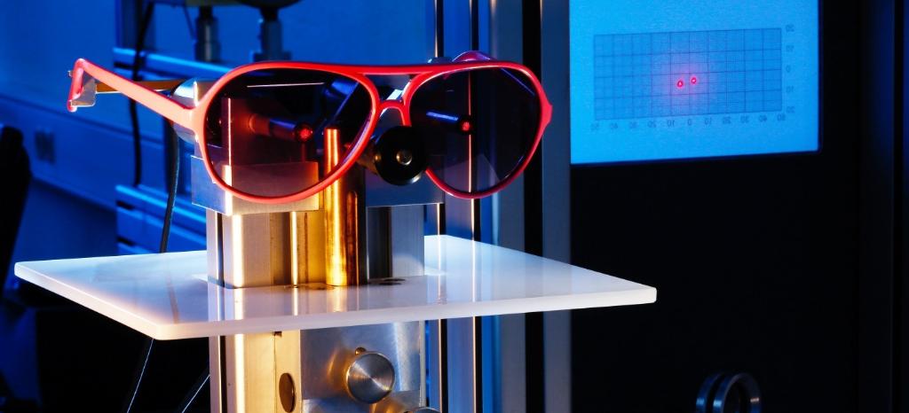 Produkte Kategorie I