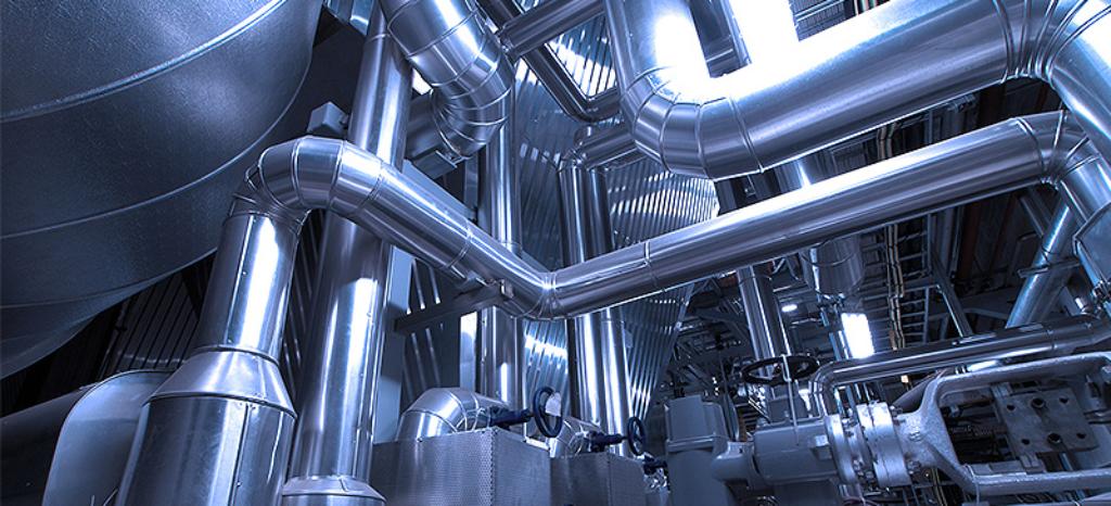 Industrial insulation discount