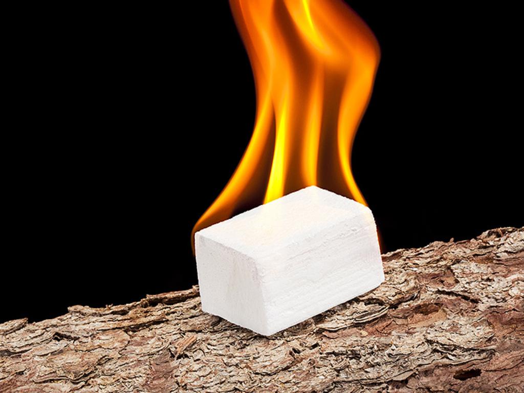 Firelighters