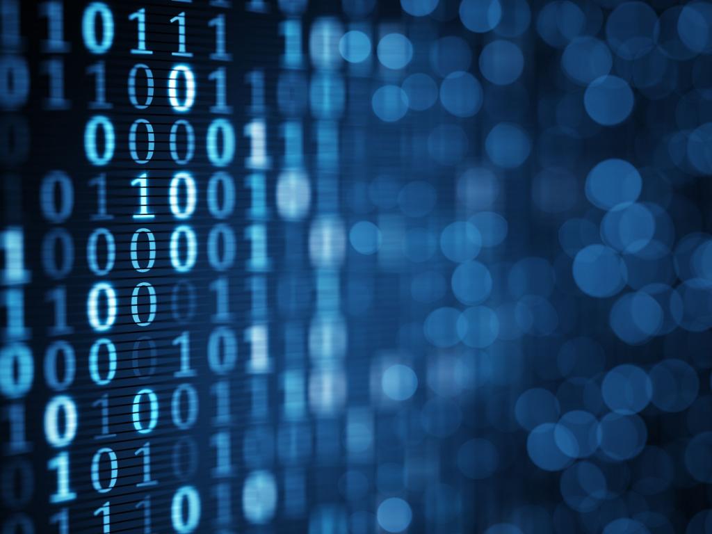 Informations- und Kommunikationstechnik 