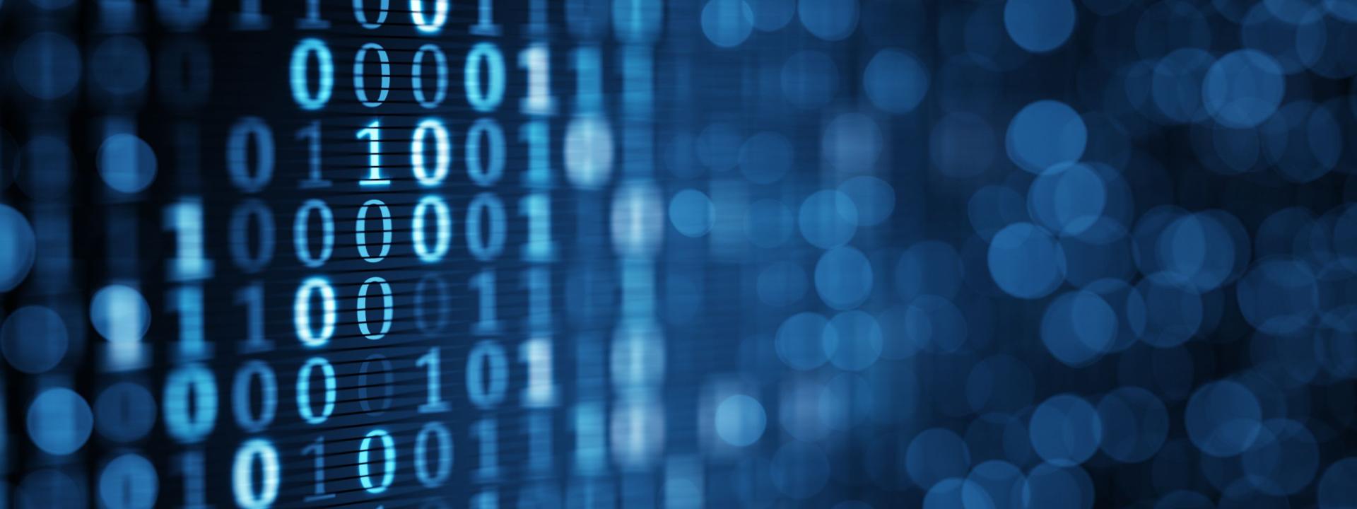 Informations- und Kommunikationstechnik