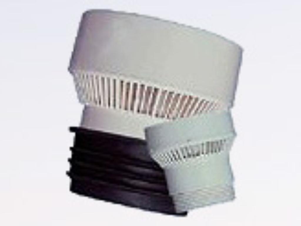 Air Admittance Valves for Drainage Systems
