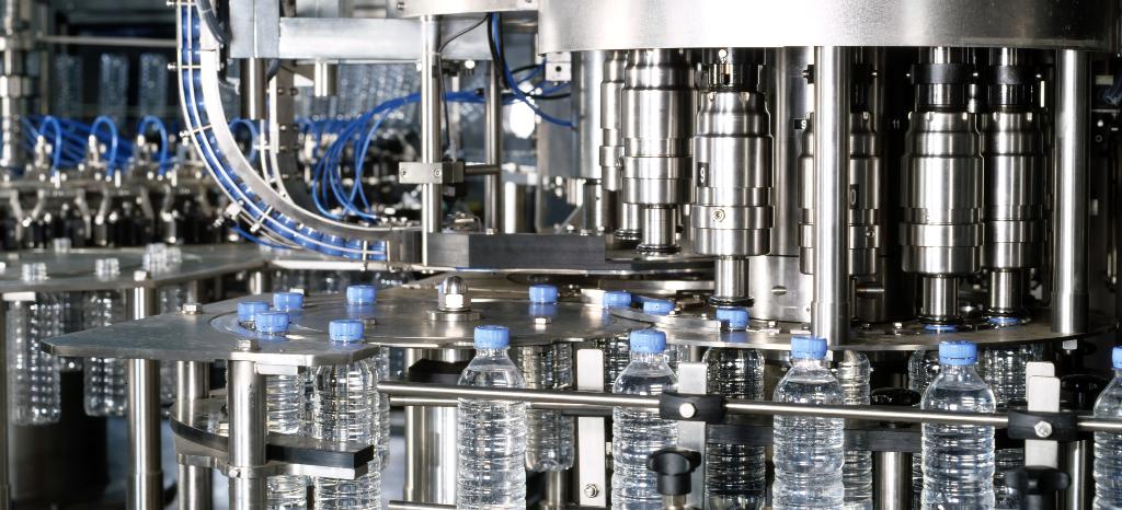 Kohlendioxid-Warngeräte für Getränkeschankanlagen