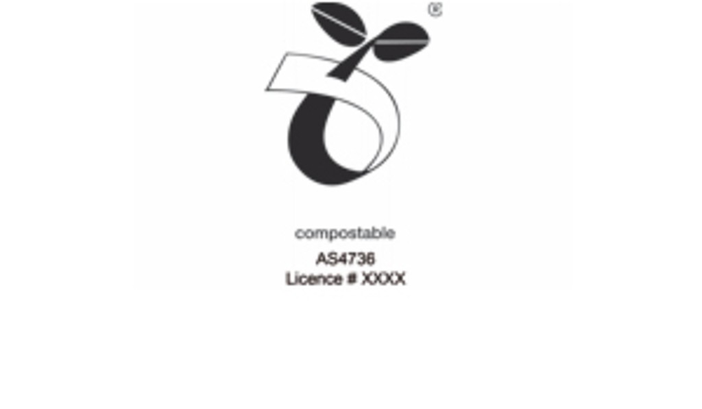 Australasian Bioplastics Association (ABA)
