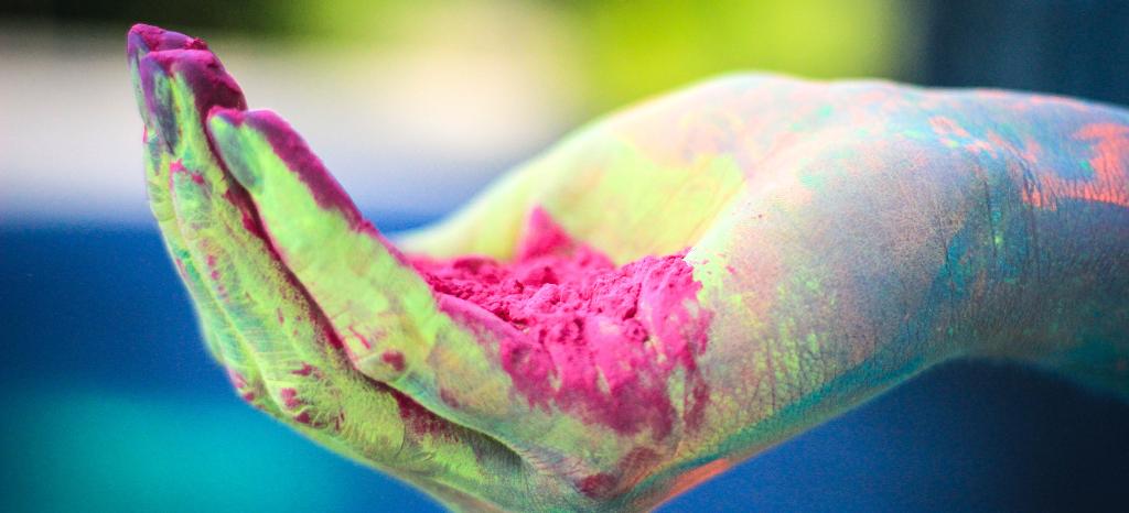 Certification for additives for products made from sustainable bio-plastics - printing inks, processing agents, etc. | DIN CERTCO