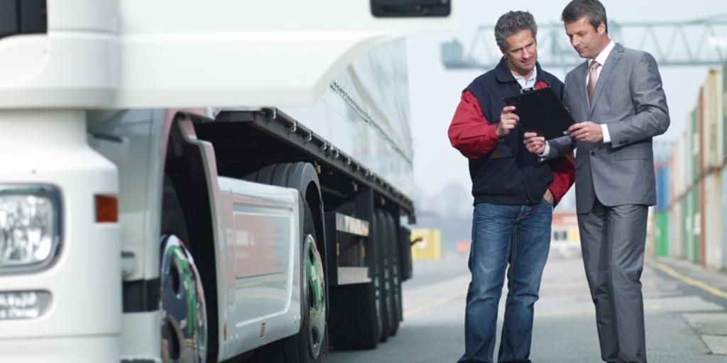 Zertifizierung von Dienstleistungen und Fachbetrieben