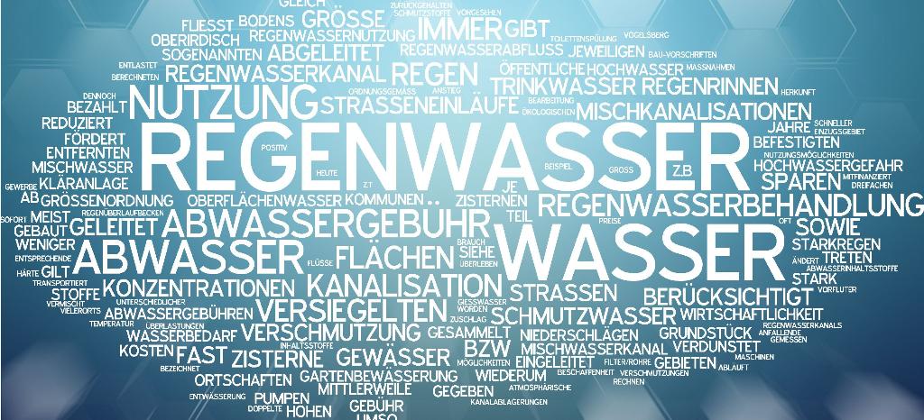 Refurbishment of Drainage Systems on Private Grounds