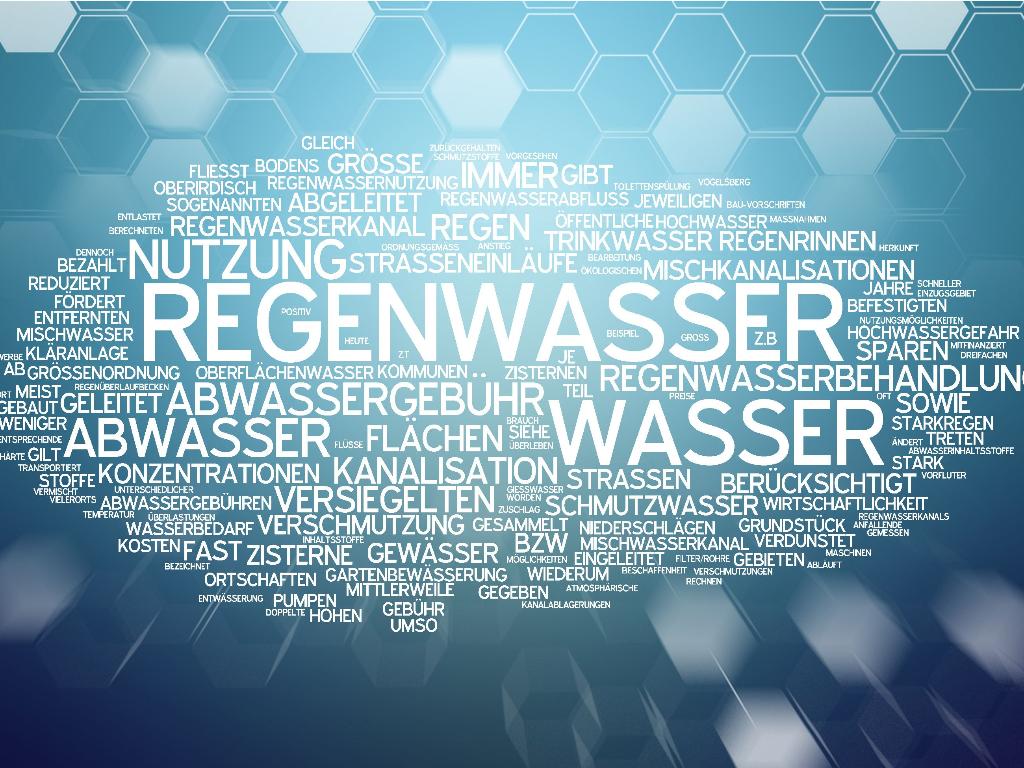 Refurbishment of Drainage Systems on Private Grounds