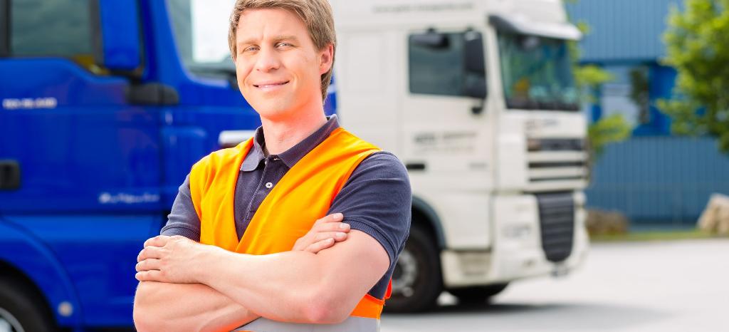 Quality Assurance in Transport and Storage Logistic for Wood Pellets