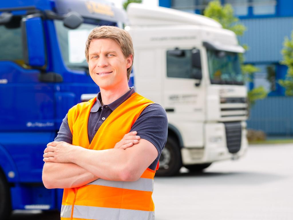 Transport and Storage Logistic for Wood Pellets