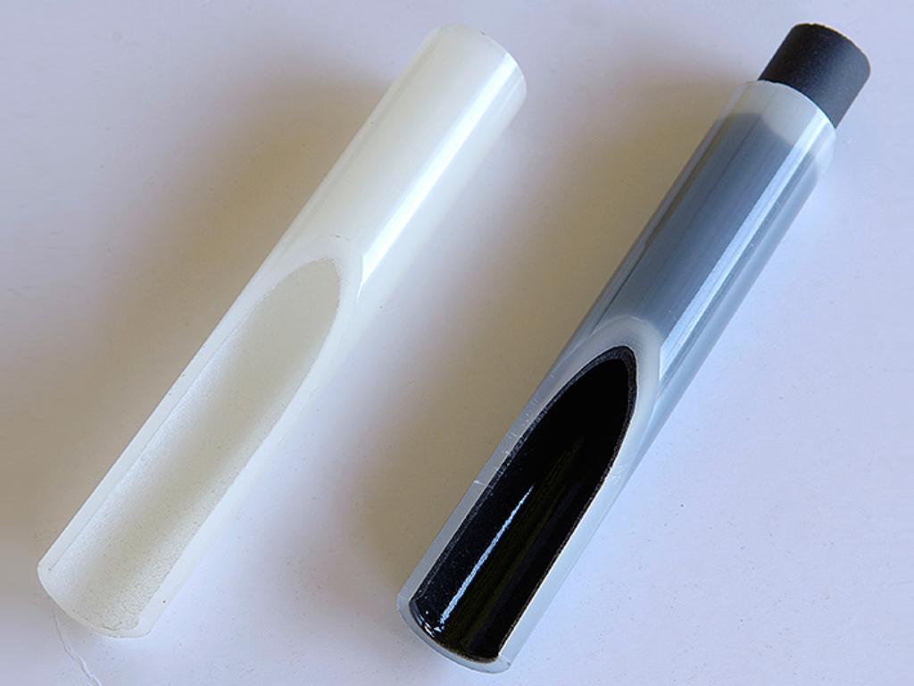 Rohrinnensanierung von Heizleitungssystemen